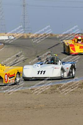 media/Nov-19-2022-CalClub SCCA (Sat) [[baae7b5f0c]]/Group 1/Race (Outside Grapevine)/